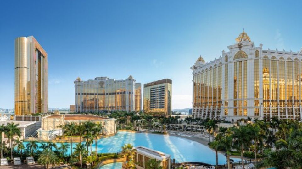 771703-Galaxy-Macau-Overview-wit.jpeg
