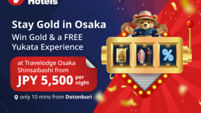 771927-TLOS-Stay-Gold-in-Osaka-E.png