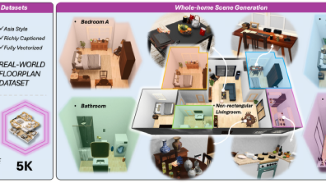 772046-image-1-png-550x.png
