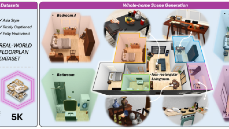 772046-image-1-png-550x.png