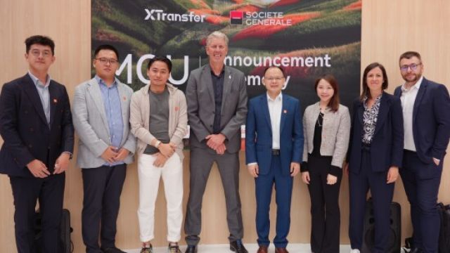 772151-SG-XT-MOU-Photo-jpg-550x.jpeg