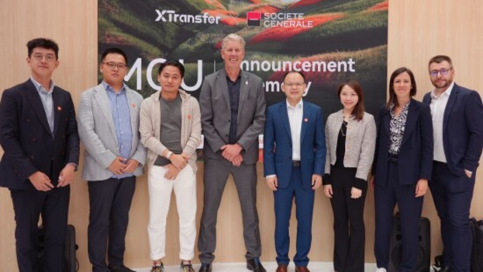 772151-SG-XT-MOU-Photo-jpg-550x.jpeg