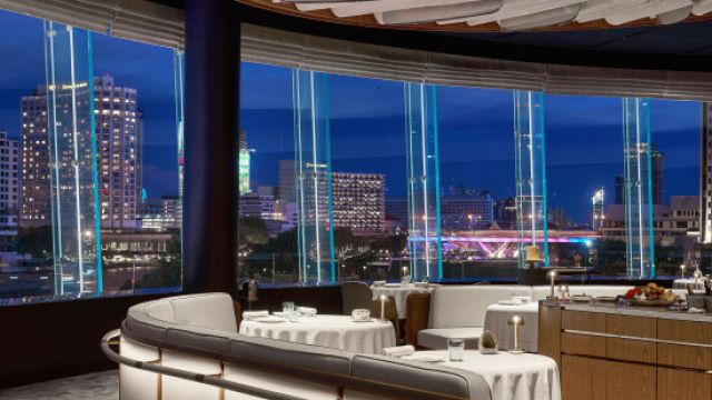 772333-1-Blue-Fine-Dining-jpg-55.jpeg