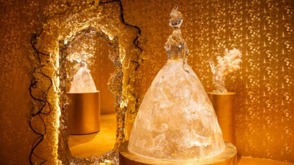 773369-Dazzling-Galaxy-Exhibitio.jpeg