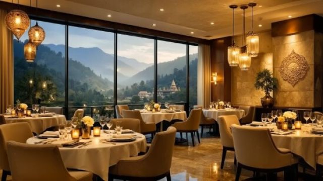 773783-Dusit-Princess-Rishikesh-.jpeg