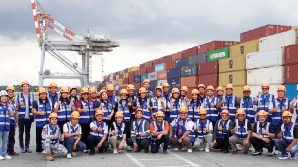 775210-READYPort-Batangas-jpg-55.jpeg
