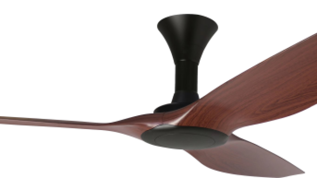776295-typhoon-black-cherrywood-.png
