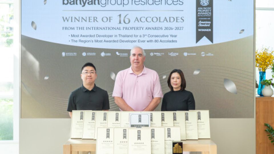 776925-Banyan-SG-jpg-550x.jpeg