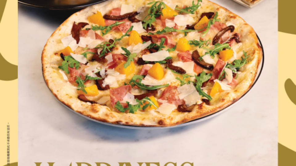 776960-menu-png-550x.png