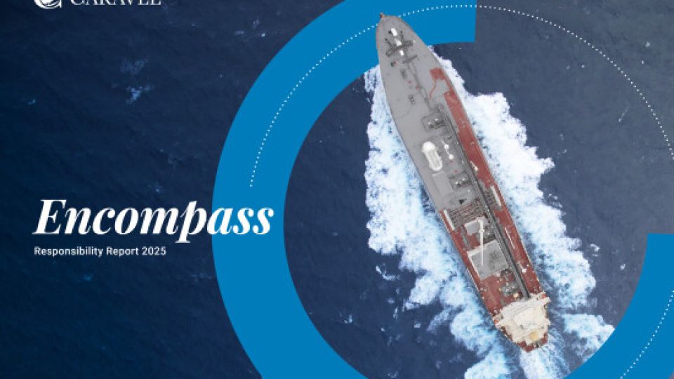 777100-Caravel-SustainabilityRep.jpeg