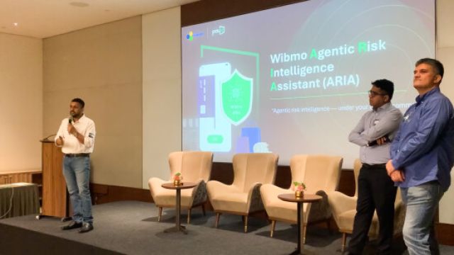 777380-ARIA-Launch-1-jpg-550x.jpeg