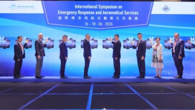 778521-The-inaugural-Internation.jpeg