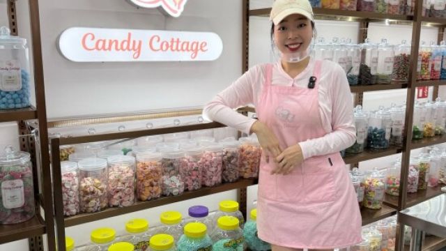 779116-Candy-Cottage-Official-KV.jpeg