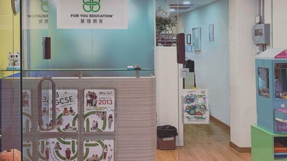 779137-image-1-jpeg-550x.jpeg