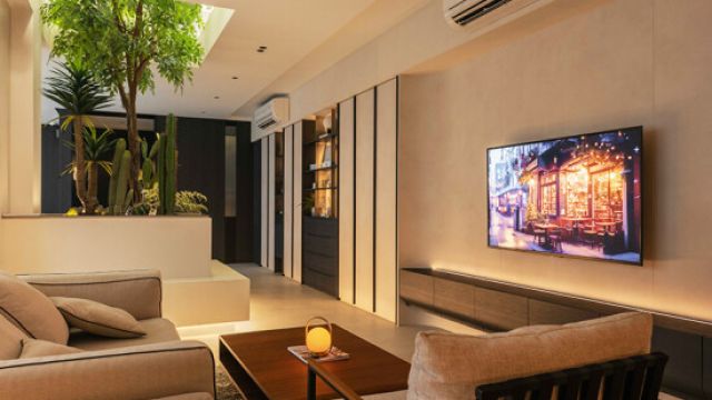 779354-Hoft-Interior-Introduces-.jpeg