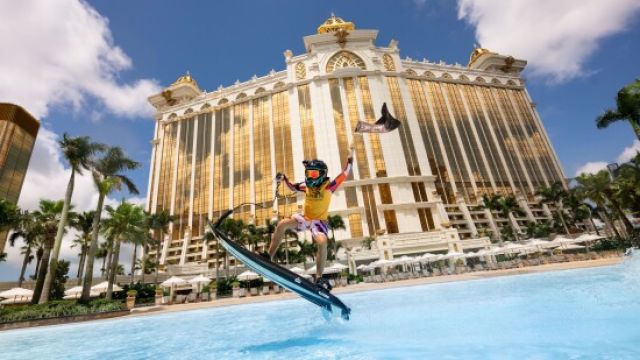 779551-Galaxy-Macau-Grand-Resort.jpeg