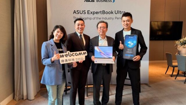 779683-WebComm-and-ASUS-Thailand.jpeg