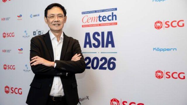779928-SCG-Cemtech-ASIA-2026-2-j.jpeg