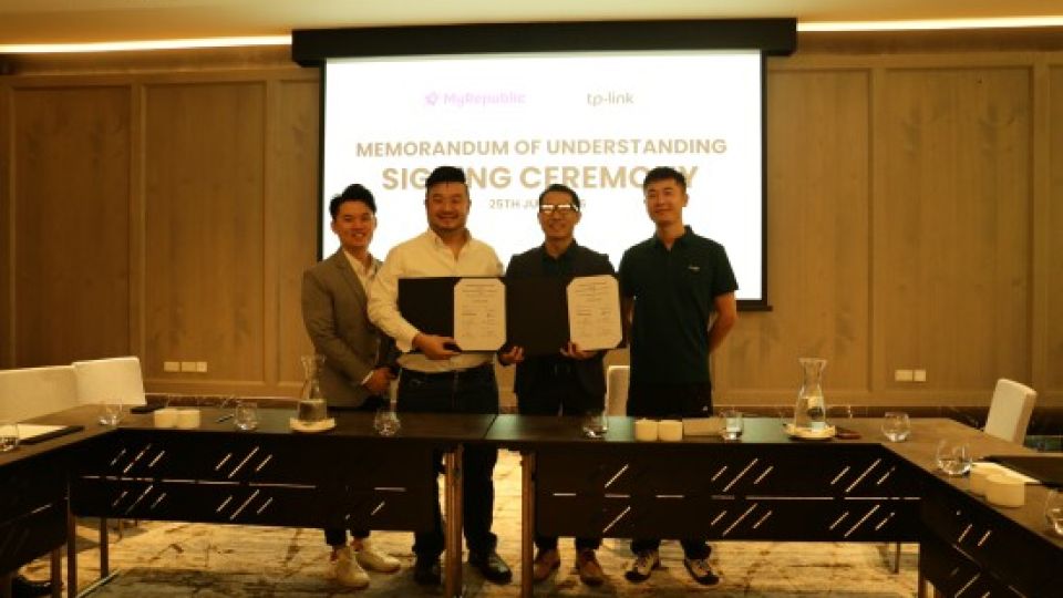 780383-MyRepublic-TP-Link-MOU-si.jpeg