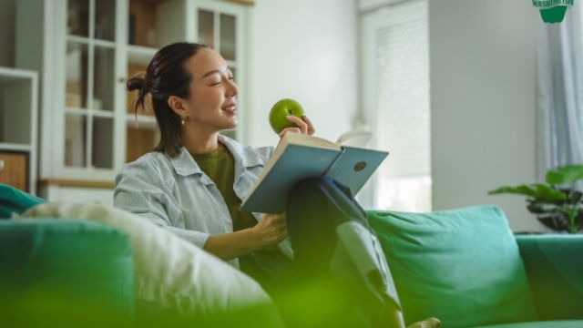 780824-Healthy-Habits-jpg-550x.jpeg