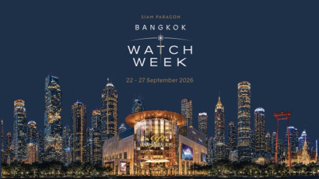 781230-Bangkok-Watch-Week-2026-K.jpeg