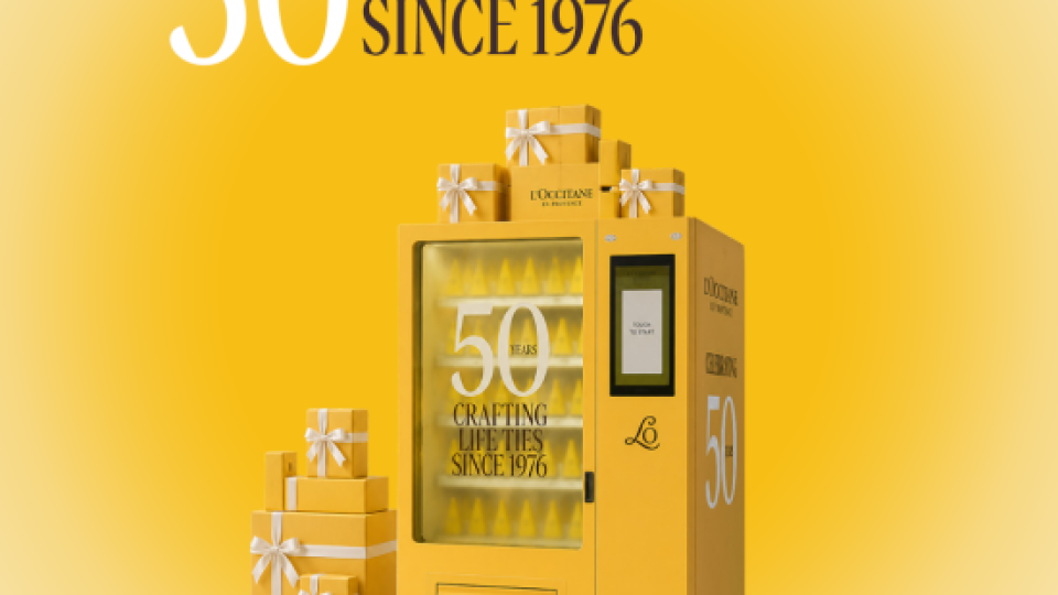 781951-50th-Anniversary-png-550x.png