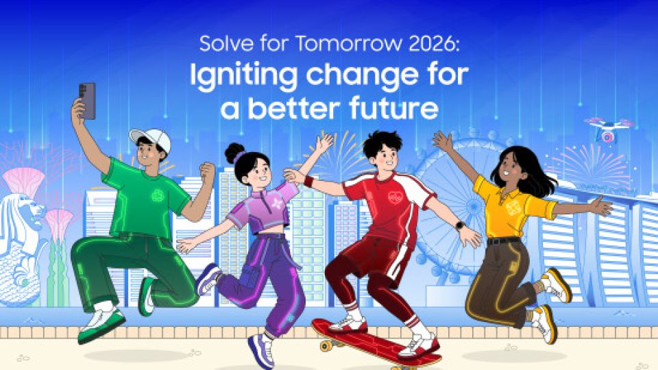 782245-Samsung-Solve-for-Tomorro.jpeg