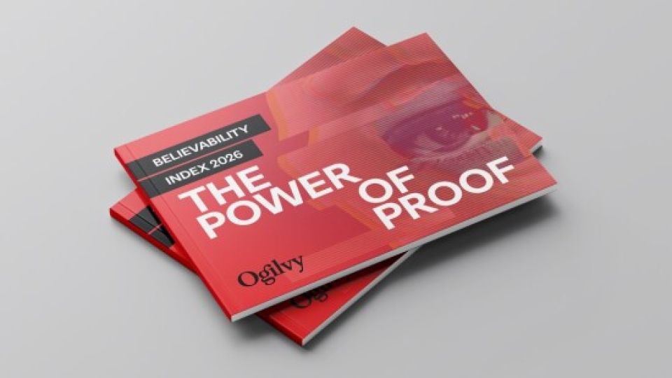 782672-Ogilvy-APAC-Believability.jpeg