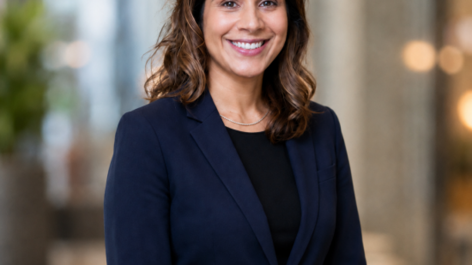 783120-Dr-Savitha-Dharan-photo-p.png