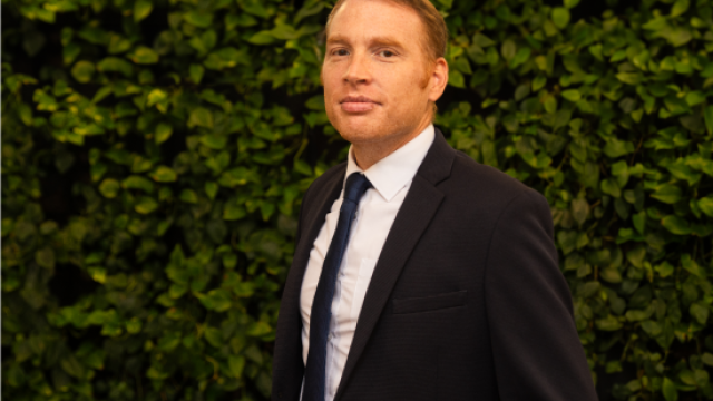 783127-Luc-Bernard-Natixis-png-5.png