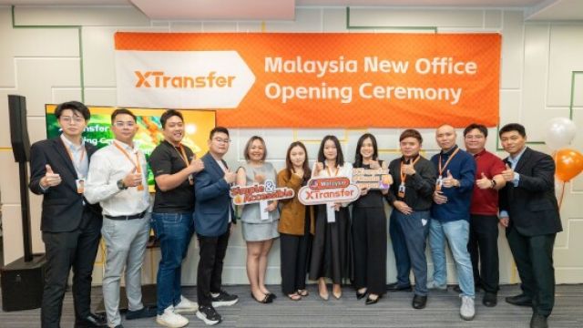 783497-Malay-office-XT-jpg-550x.jpeg
