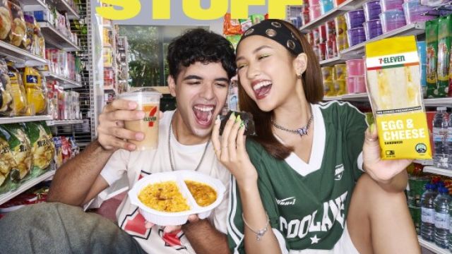 783609-7-Eleven-Find-The-Good-St.jpeg