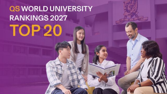 784114-cuhk-banner-3-jpg-550x.jpeg