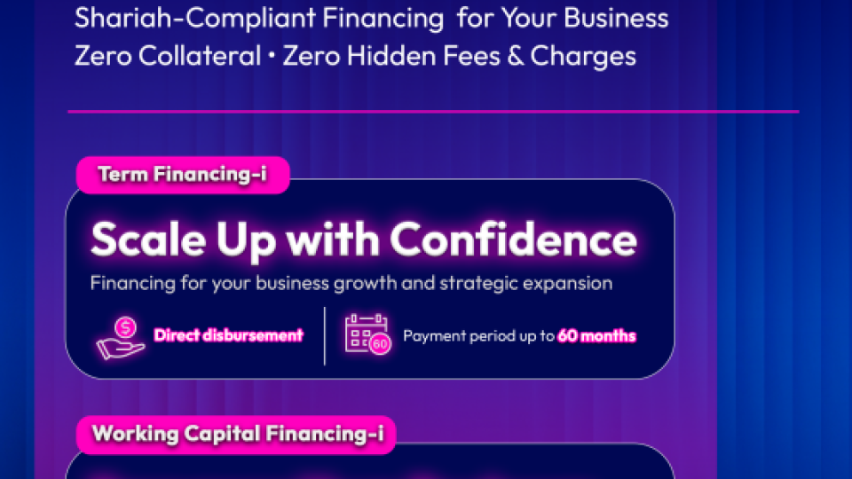 784177-AEON-Bank-Biz-x-Business-.png