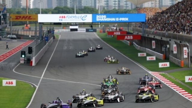 784667-Formula-E-Shanghai-2026-j.jpeg