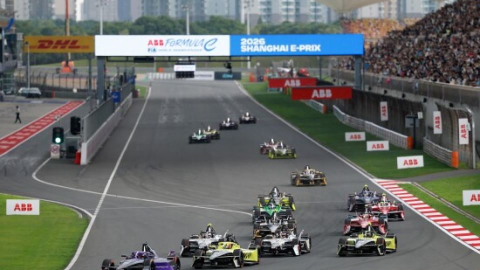 784667-Formula-E-Shanghai-2026-j.jpeg
