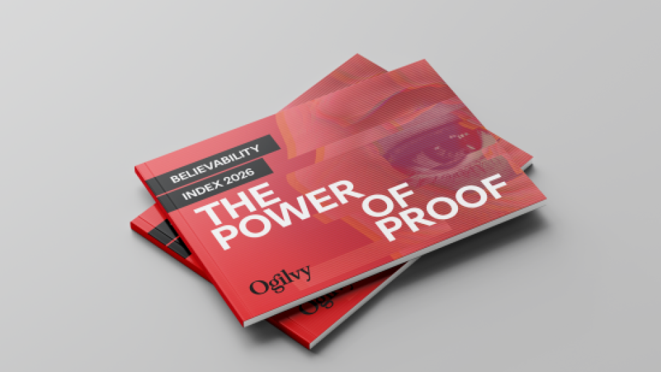 784814-Ogilvy-APAC-Believability.png