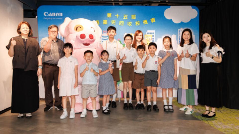 785395-20260704-15th-McDull-Awar.jpeg