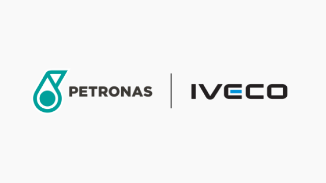 785465-iveco-x-petronas-06-png-5.png