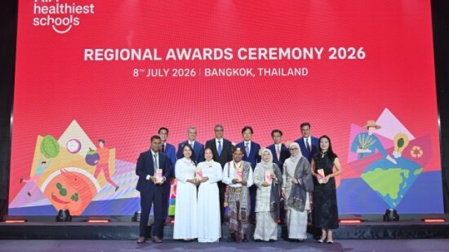 785577-Group-Photo-AIA-Healthies.jpeg