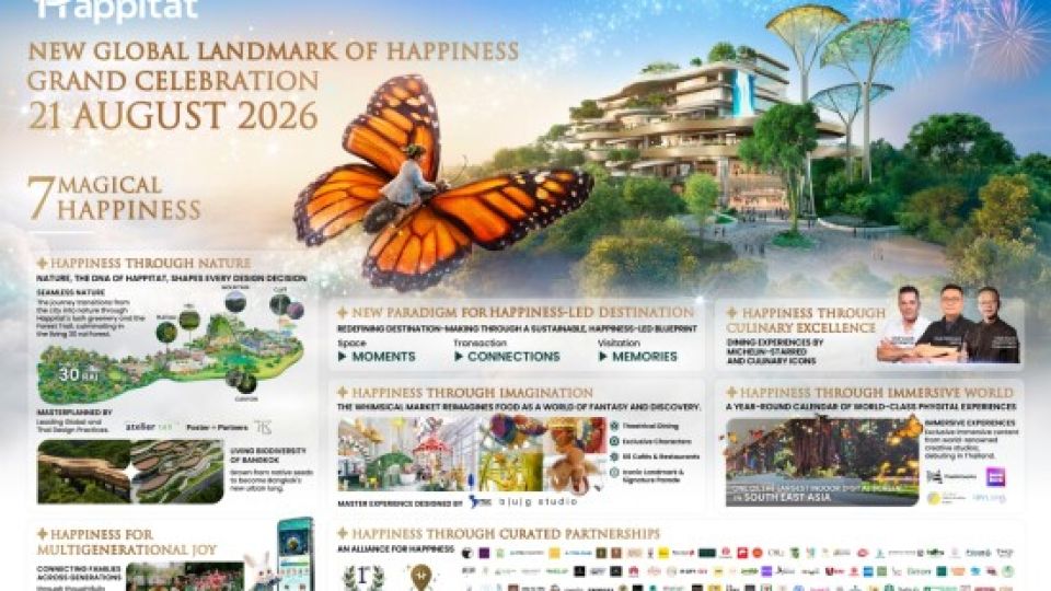 786305-7-Magical-Happiness-Eng-j.jpeg