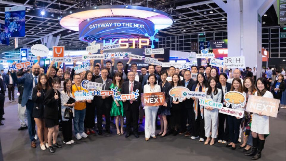 786809-photo-1-jpeg-550x.jpeg