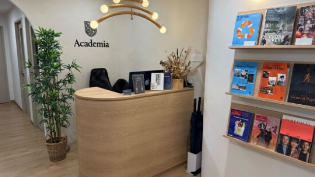 787320-Academia-Education-Store-.jpeg