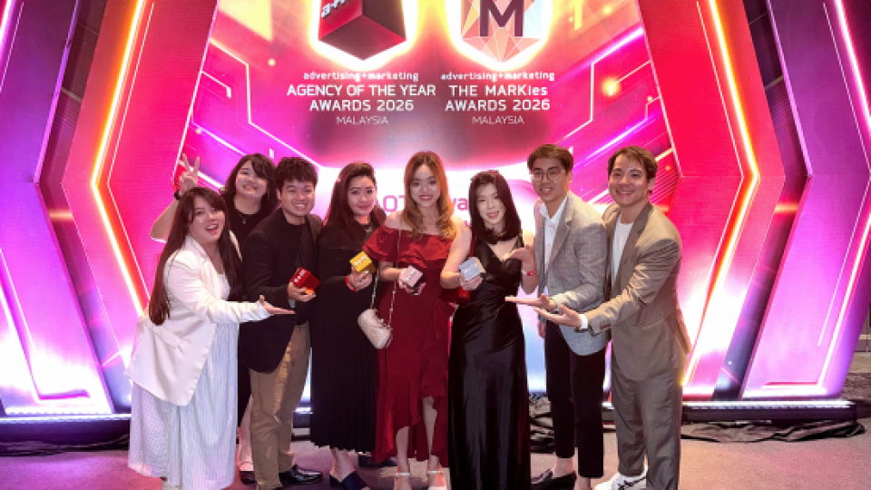 789105-LT-AOTY-2026-edited-1-png.png