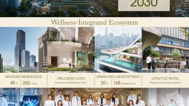 789610-WellEra-Infographic-jpg-5.jpeg