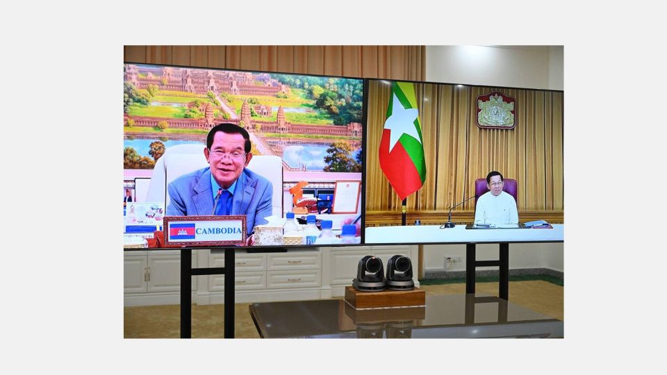 7_5_2024_hun_sen_and_myanmar_leader-2.jpg