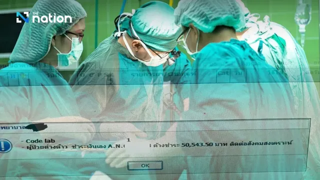 7nuzqiOeSn3v6ueG3ur5.webp