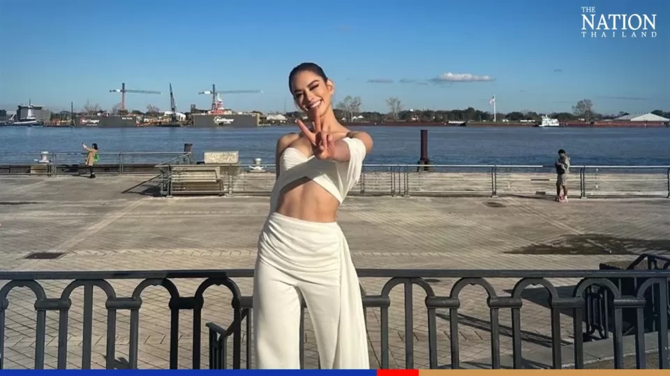 8HSOzI38ZoyVz5OpPtKB.webp