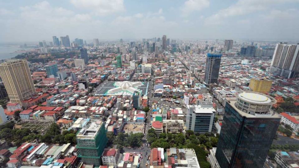 8_11_2024_an_aerial_view_of_phnom_penh_the_capital_of_cambodia_post_staff.jpg