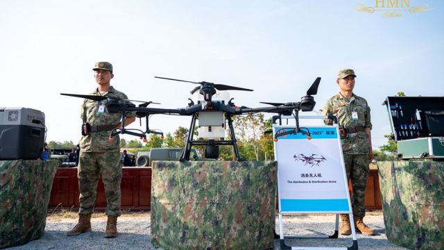 8_5_2024_dragon_military_exercise.jpg